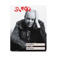 Sumo 1
